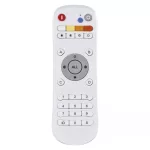 EMOS ZR9041 Távirányító ZR1410-hez