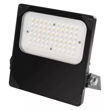 EMOS ZS1050B LED reflektor ASIMO billboard 50W 5500lm IP66 természetes fehér EMOS ZS1050B LED reflektor ASIMO billboard 50W 5500lm IP66 természetes fehér