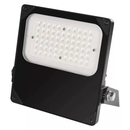   EMOS ZS1050B LED reflektor ASIMO billboard 50W 5500lm IP66 természetes fehér