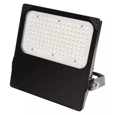 EMOS ZS1100A LED reflektor ASIMO asymmetric 100W 11000lm IP66 természetes fehér