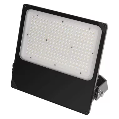 EMOS ZS1200A LED reflektor ASIMO asymmetric 200W 22000lm IP66 természetes fehér EMOS ZS1200A LED reflektor ASIMO asymmetric 200W 22000lm IP66 természetes fehér