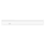 EMOS ZS2110 T5 LED BÚTORVILÁGÍTÓ 5W 300 NW