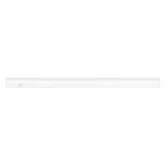 EMOS ZS2120 T5 LED BÚTORVILÁGÍTÓ 10W 600 NW
