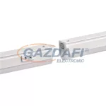   EMOS ZS2121 T5 LED FÉNYCSŐ sorolható 8W 600 4000K 770lm A+