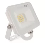 EMOS ZS2213W LED REFLEKTOR SIMPO 10W 1000LM IP65 NW W