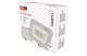 EMOS ZS2213W #LED FLOODLIGHT SIMPO 10W 1000LM IP65 NW W - 2