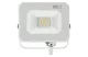 EMOS ZS2213W #LED FLOODLIGHT SIMPO 10W 1000LM IP65 NW W - 4