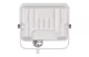 EMOS ZS2213W #LED FLOODLIGHT SIMPO 10W 1000LM IP65 NW W - 5
