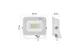 EMOS ZS2213W #LED FLOODLIGHT SIMPO 10W 1000LM IP65 NW W - 7