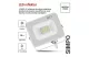 EMOS ZS2213W #LED FLOODLIGHT SIMPO 10W 1000LM IP65 NW W - 8