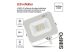 EMOS ZS2213W LED REFLEKTOR SIMPO 10W 1000LM IP65 NW W