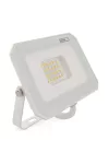 EMOS ZS2223W LED REFLEKTOR SIMPO 20W 2000LM IP65 NW W