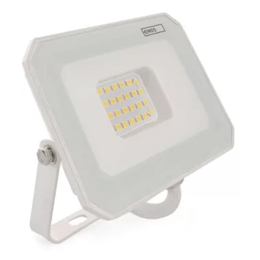 EMOS ZS2223W LED REFLEKTOR SIMPO 20W 2000LM IP65 NW W