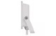 EMOS ZS2223W LED REFLEKTOR SIMPO 20W 2000LM IP65 NW W