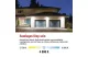 EMOS ZS2223W LED REFLEKTOR SIMPO 20W 2000LM IP65 NW W