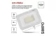 EMOS ZS2233W LED REFLEKTOR SIMPO 30W 3000LM IP65 NW W - 7