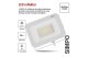 EMOS ZS2233W LED REFLEKTOR SIMPO 30W 3000LM IP65 NW W