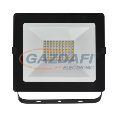 EMOS ZS2241 LED REFLEKTOR HOBBY SLIM 50W