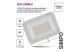 EMOS ZS2243W LED REFLEKTOR SIMPO 50W 5000LM IP65 NW W