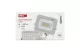EMOS ZS2313W LED REFLEKTOR SIMPO 10W 1000LM IP44 NW PIR B