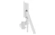EMOS ZS2323W LED REFLEKTOR SIMPO 20W 2000LM IP44 NW PIR B - 6