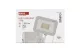 EMOS ZS2323W LED REFLEKTOR SIMPO 20W 2000LM IP44 NW PIR B - 8
