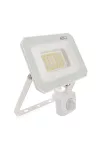 EMOS ZS2333W LED REFLEKTOR SIMPO 30W 3000LM IP44 NW PIR B EMOS ZS2333W LED REFLEKTOR SIMPO 30W 3000LM IP44 NW PIR B