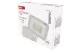 EMOS ZS2333W LED REFLEKTOR SIMPO 30W 3000LM IP44 NW PIR B EMOS ZS2333W LED REFLEKTOR SIMPO 30W 3000LM IP44 NW PIR B