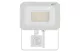 EMOS ZS2333W LED REFLEKTOR SIMPO 30W 3000LM IP44 NW PIR B EMOS ZS2333W LED REFLEKTOR SIMPO 30W 3000LM IP44 NW PIR B