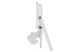 EMOS ZS2333W LED REFLEKTOR SIMPO 30W 3000LM IP44 NW PIR B - 6 EMOS ZS2333W LED REFLEKTOR SIMPO 30W 3000LM IP44 NW PIR B - 6