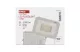 EMOS ZS2333W LED REFLEKTOR SIMPO 30W 3000LM IP44 NW PIR B - 8 EMOS ZS2333W LED REFLEKTOR SIMPO 30W 3000LM IP44 NW PIR B - 8