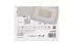 EMOS ZS2333W LED REFLEKTOR SIMPO 30W 3000LM IP44 NW PIR B EMOS ZS2333W LED REFLEKTOR SIMPO 30W 3000LM IP44 NW PIR B