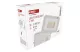 EMOS ZS2333W LED REFLEKTOR SIMPO 30W 3000LM IP44 NW PIR B - 10 EMOS ZS2333W LED REFLEKTOR SIMPO 30W 3000LM IP44 NW PIR B - 10