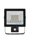 EMOS ZS2341 LED REFLEK.HOBBY SLIM 50W PIR EMOS ZS2341 LED REFLEK.HOBBY SLIM 50W PIR