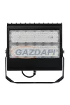 EMOS ZS2460 LED REFLEKTOR PROFI PLUS 150W EMOS ZS2460 LED REFLEKTOR PROFI PLUS 150W