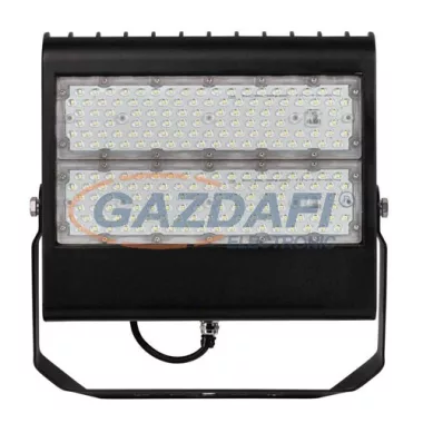 EMOS ZS2460 LED REFLEKTOR PROFI PLUS 150W EMOS ZS2460 LED REFLEKTOR PROFI PLUS 150W