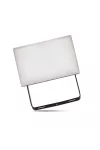 EMOS ZS2512 LED REFLEKTOR TAMBO 10W 1000LM IP65 EMOS ZS2512 LED REFLEKTOR TAMBO 10W 1000LM IP65
