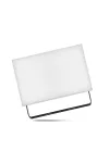 EMOS ZS2532 LED REFLEKTOR TAMBO 30W 3000LM IP65 EMOS ZS2532 LED REFLEKTOR TAMBO 30W 3000LM IP65