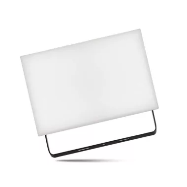 EMOS ZS2532 LED REFLEKTOR TAMBO 30W 3000LM IP65 EMOS ZS2532 LED REFLEKTOR TAMBO 30W 3000LM IP65