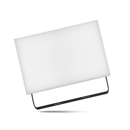 EMOS ZS2532 LED REFLEKTOR TAMBO 30W 3000LM IP65