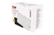 EMOS ZS2532 LED REFLEKTOR TAMBO 30W 3000LM IP65 - 2 EMOS ZS2532 LED REFLEKTOR TAMBO 30W 3000LM IP65 - 2
