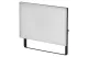 EMOS ZS2532 LED REFLEKTOR TAMBO 30W 3000LM IP65 - 3 EMOS ZS2532 LED REFLEKTOR TAMBO 30W 3000LM IP65 - 3