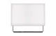EMOS ZS2532 LED REFLEKTOR TAMBO 30W 3000LM IP65 - 4 EMOS ZS2532 LED REFLEKTOR TAMBO 30W 3000LM IP65 - 4