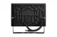 EMOS ZS2532 LED REFLEKTOR TAMBO 30W 3000LM IP65 EMOS ZS2532 LED REFLEKTOR TAMBO 30W 3000LM IP65