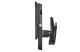 EMOS ZS2532 LED REFLEKTOR TAMBO 30W 3000LM IP65 EMOS ZS2532 LED REFLEKTOR TAMBO 30W 3000LM IP65