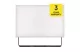 EMOS ZS2532 LED REFLEKTOR TAMBO 30W 3000LM IP65 - 8 EMOS ZS2532 LED REFLEKTOR TAMBO 30W 3000LM IP65 - 8