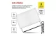 EMOS ZS2532 LED REFLEKTOR TAMBO 30W 3000LM IP65 EMOS ZS2532 LED REFLEKTOR TAMBO 30W 3000LM IP65