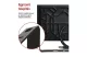 EMOS ZS2532 LED REFLEKTOR TAMBO 30W 3000LM IP65 - 10 EMOS ZS2532 LED REFLEKTOR TAMBO 30W 3000LM IP65 - 10