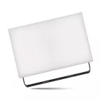 EMOS ZS2542 LED REFLEKTOR TAMBO 50W 5000LM IP65