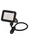 EMOS ZS2612 INOVO LED reflektor 10W 1100lm IP65 természetes fehér EMOS ZS2612 INOVO LED reflektor 10W 1100lm IP65 természetes fehér